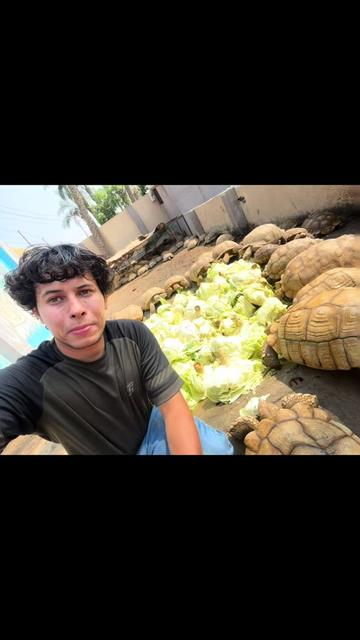 @سامي العقباوي Samy ALAkabawi