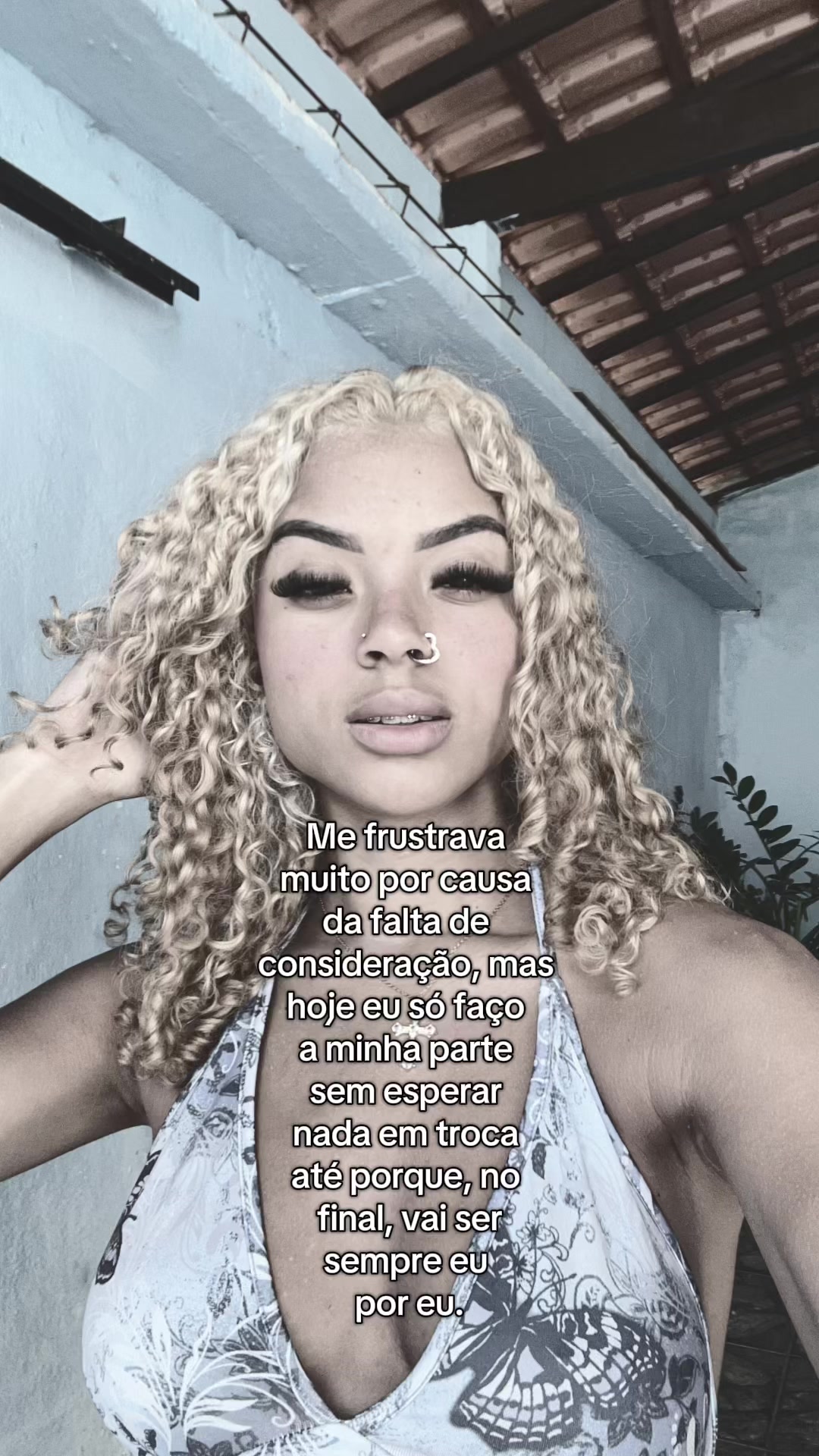 @loiratcha
