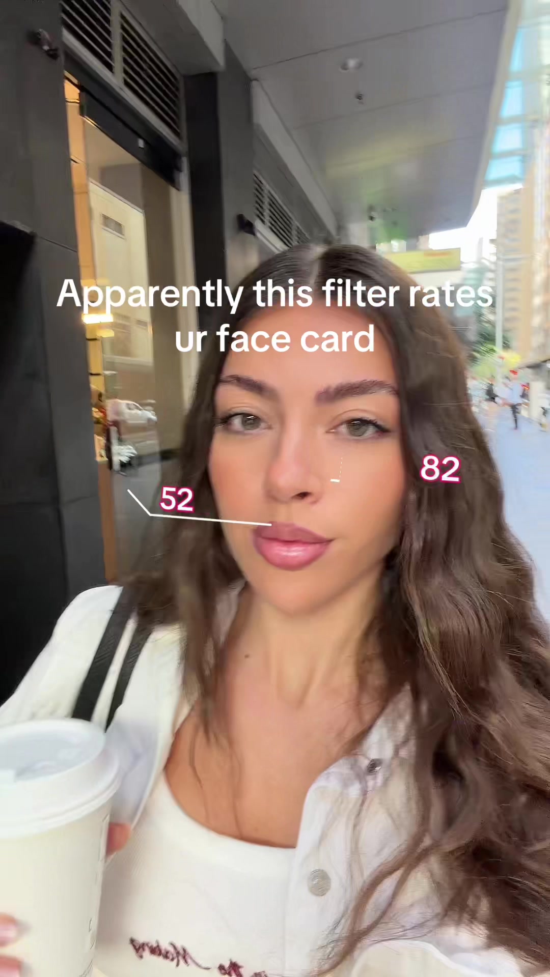 @vitoriacampo_