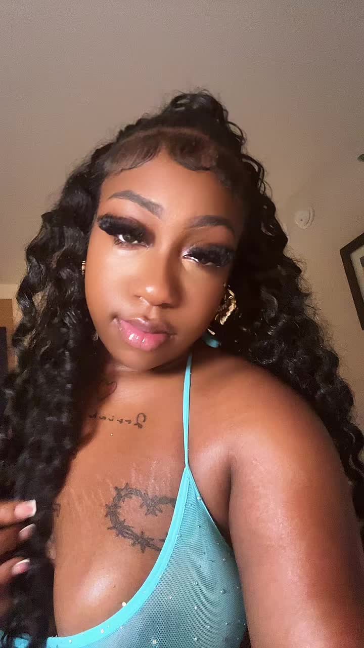 @Rozzay