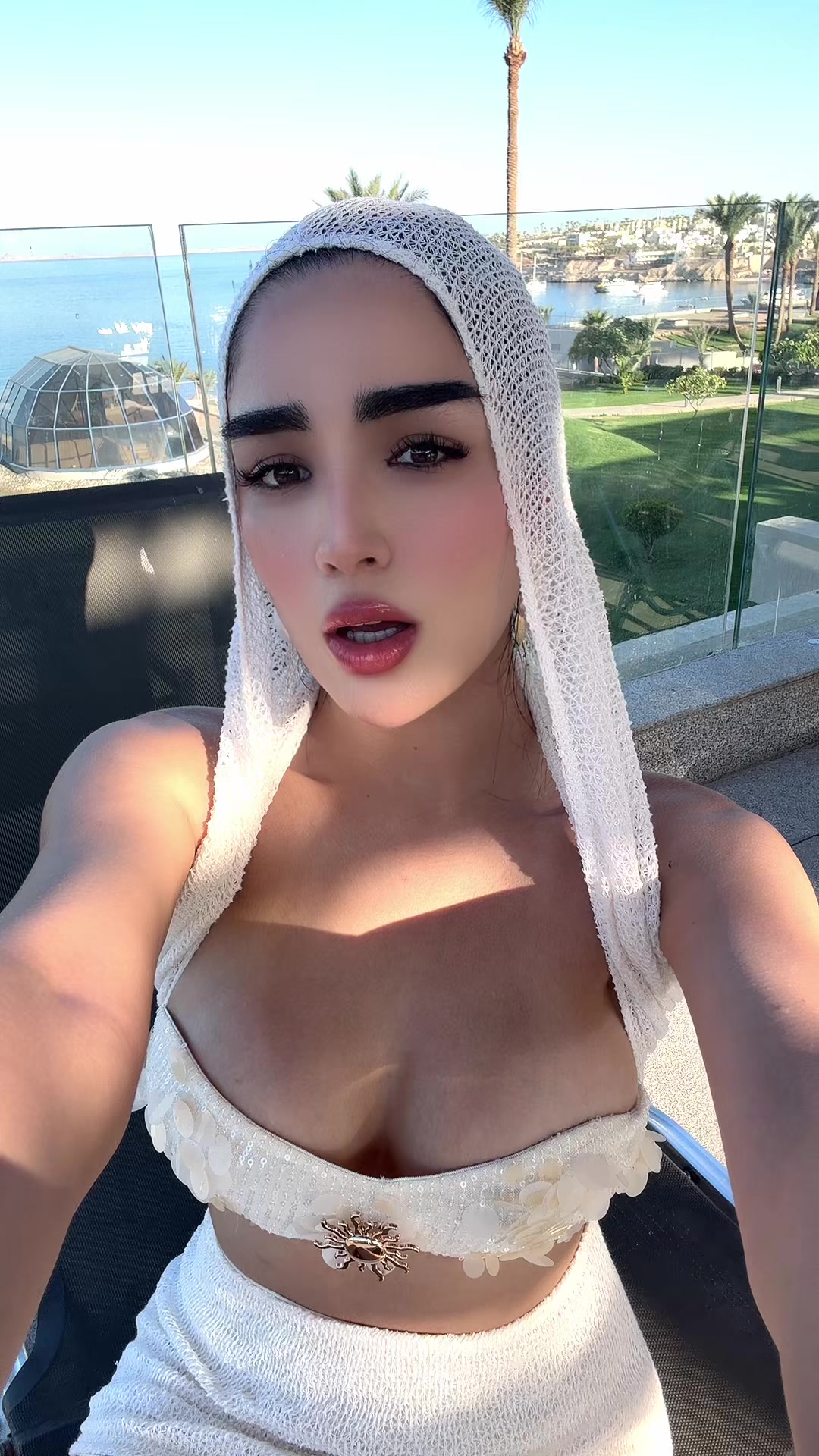 @sevda_khan.01