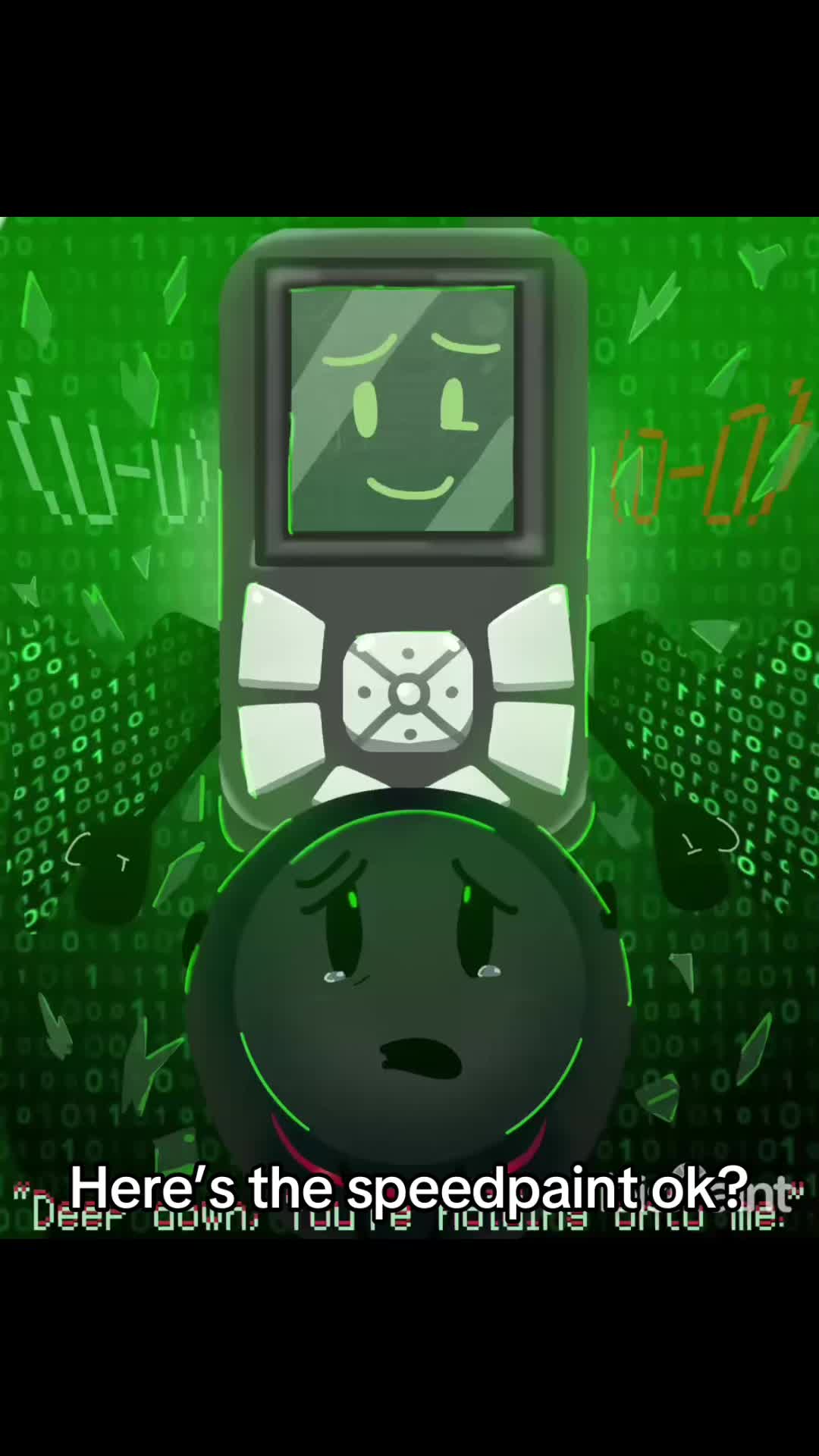 @⋆˚꩜。 Cacophony !! Ი⑅𐑼 ˎˊ˗