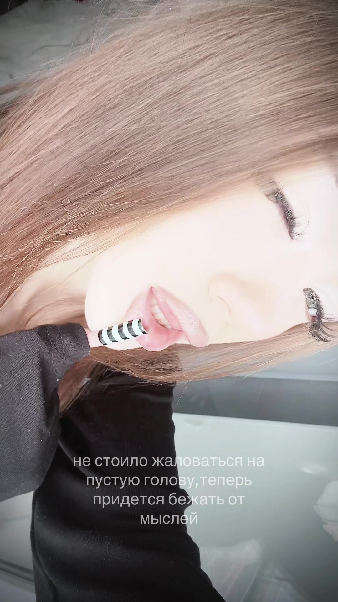 @ТГК: аяка тут