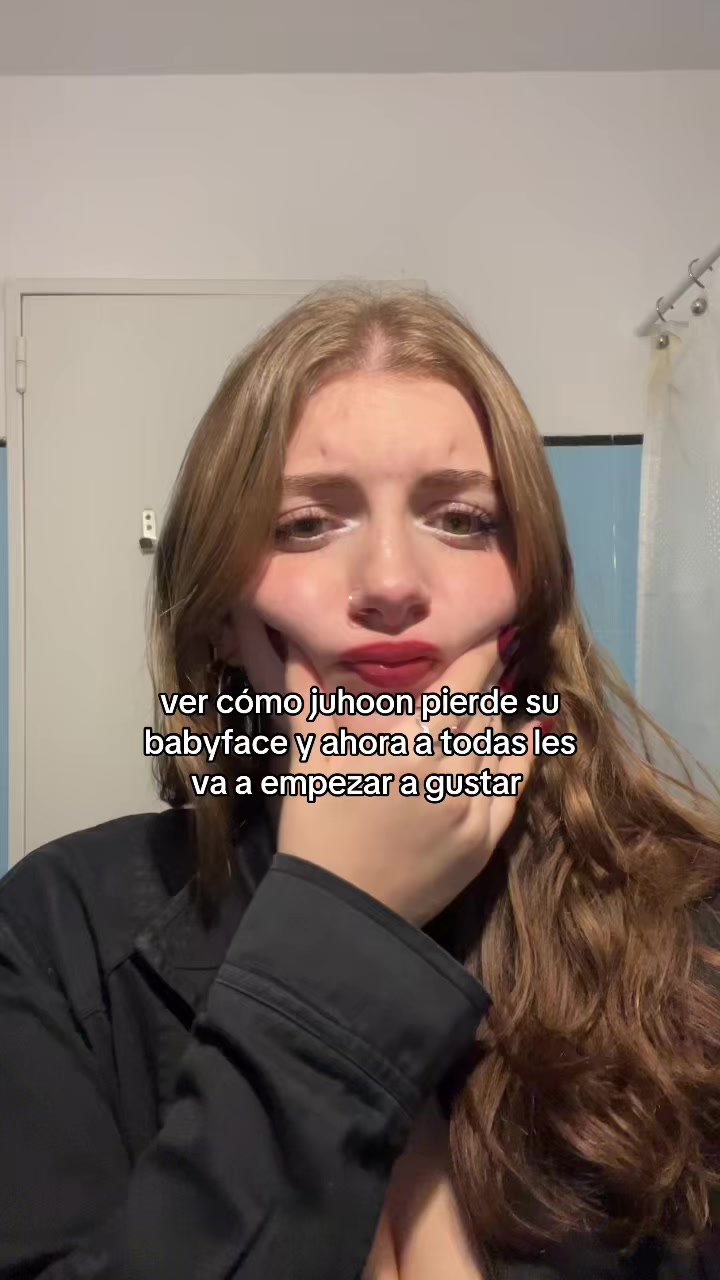 @mel riki’s gf ⋆. 𐙚 ˚