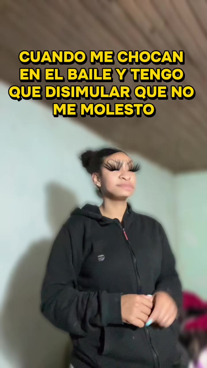 @🌴Porru |Creadora de Contenido