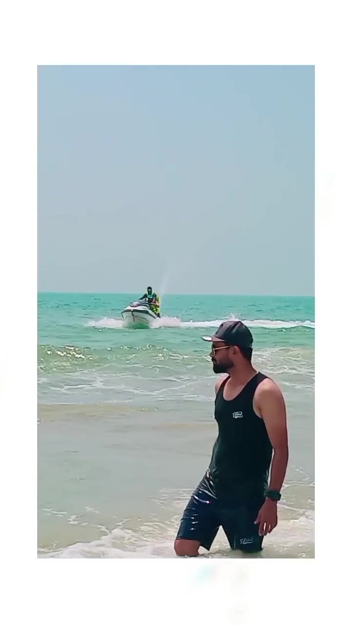 @shahbazaajiz