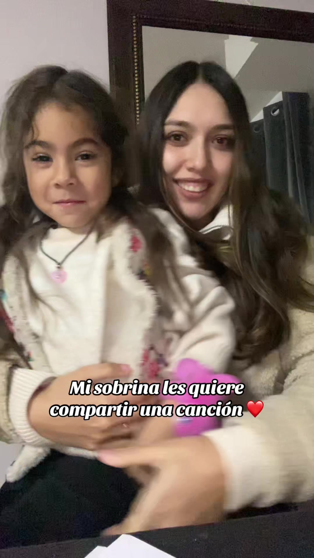 @Cathesita