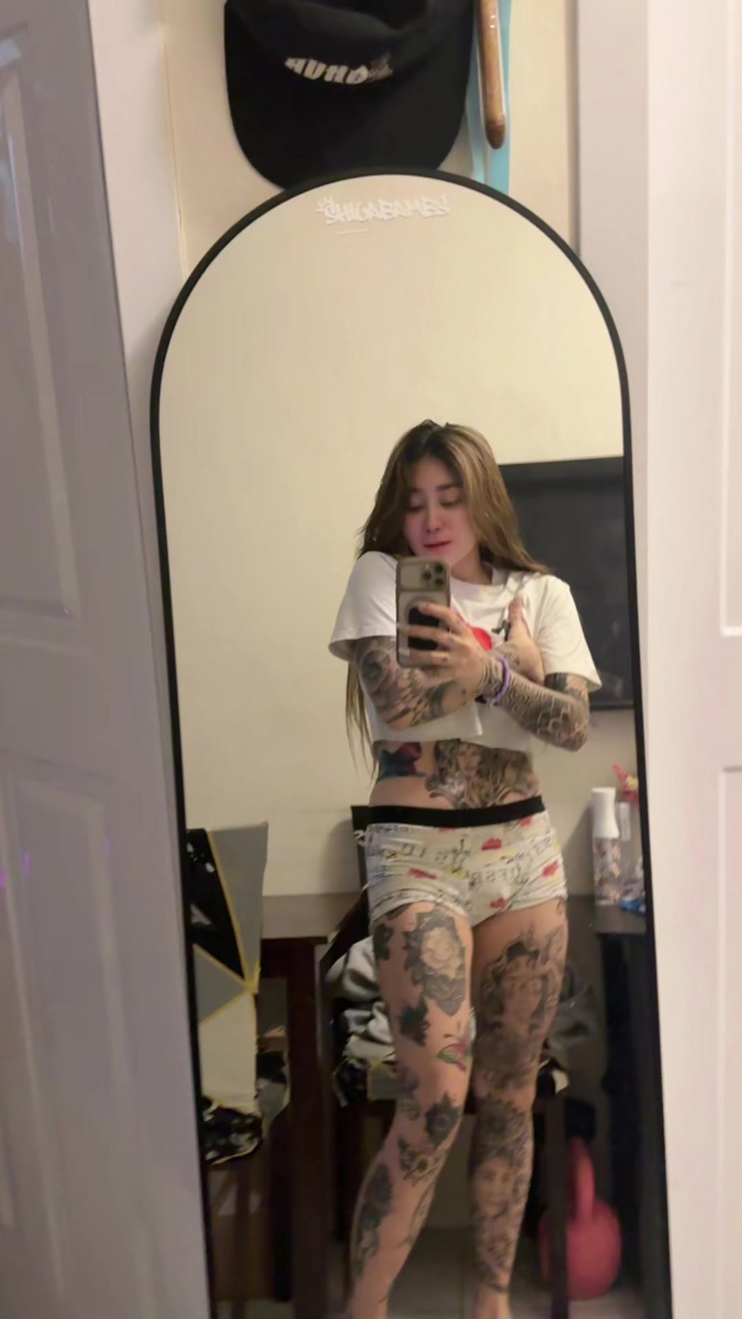 @Shigabambs