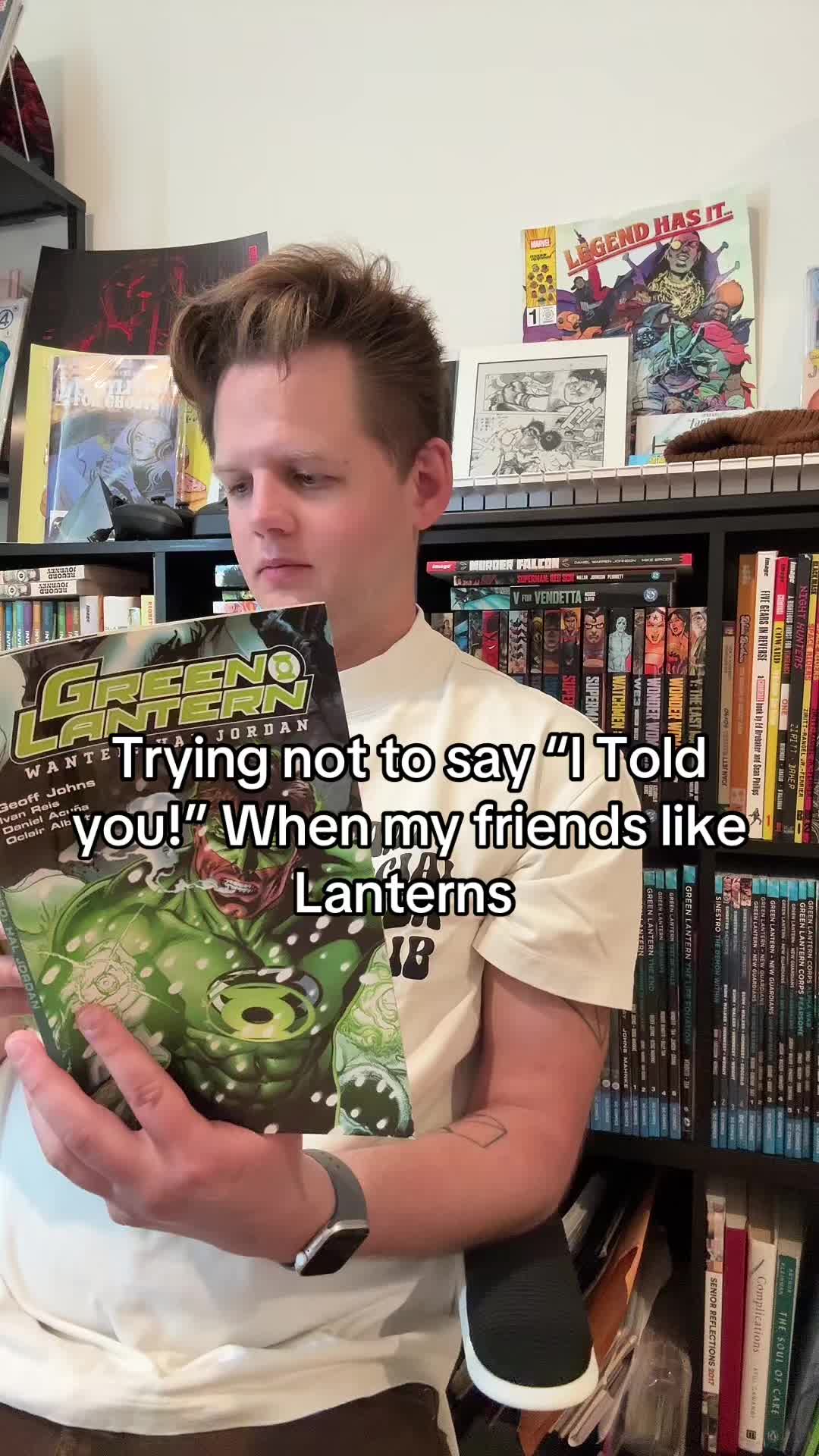 @Badaboom Podcast