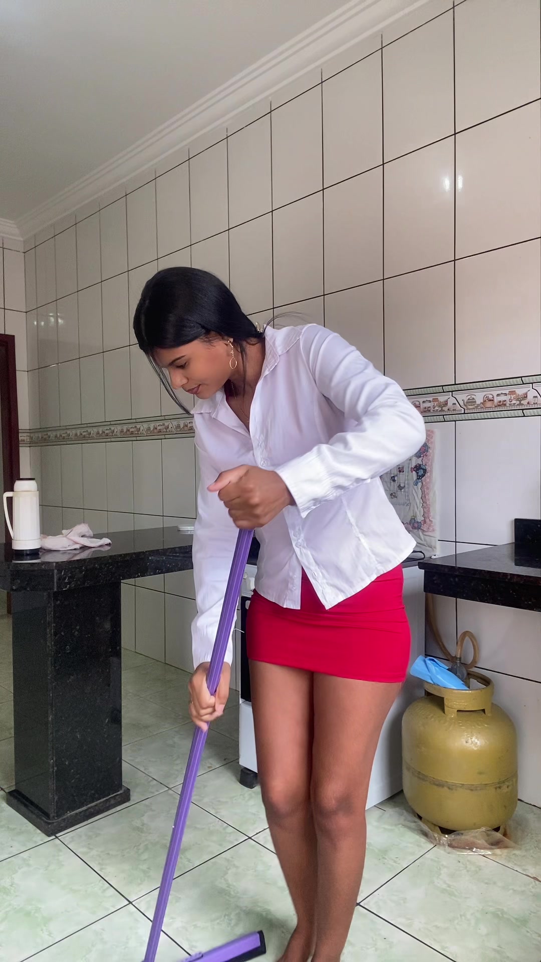 @Tânia