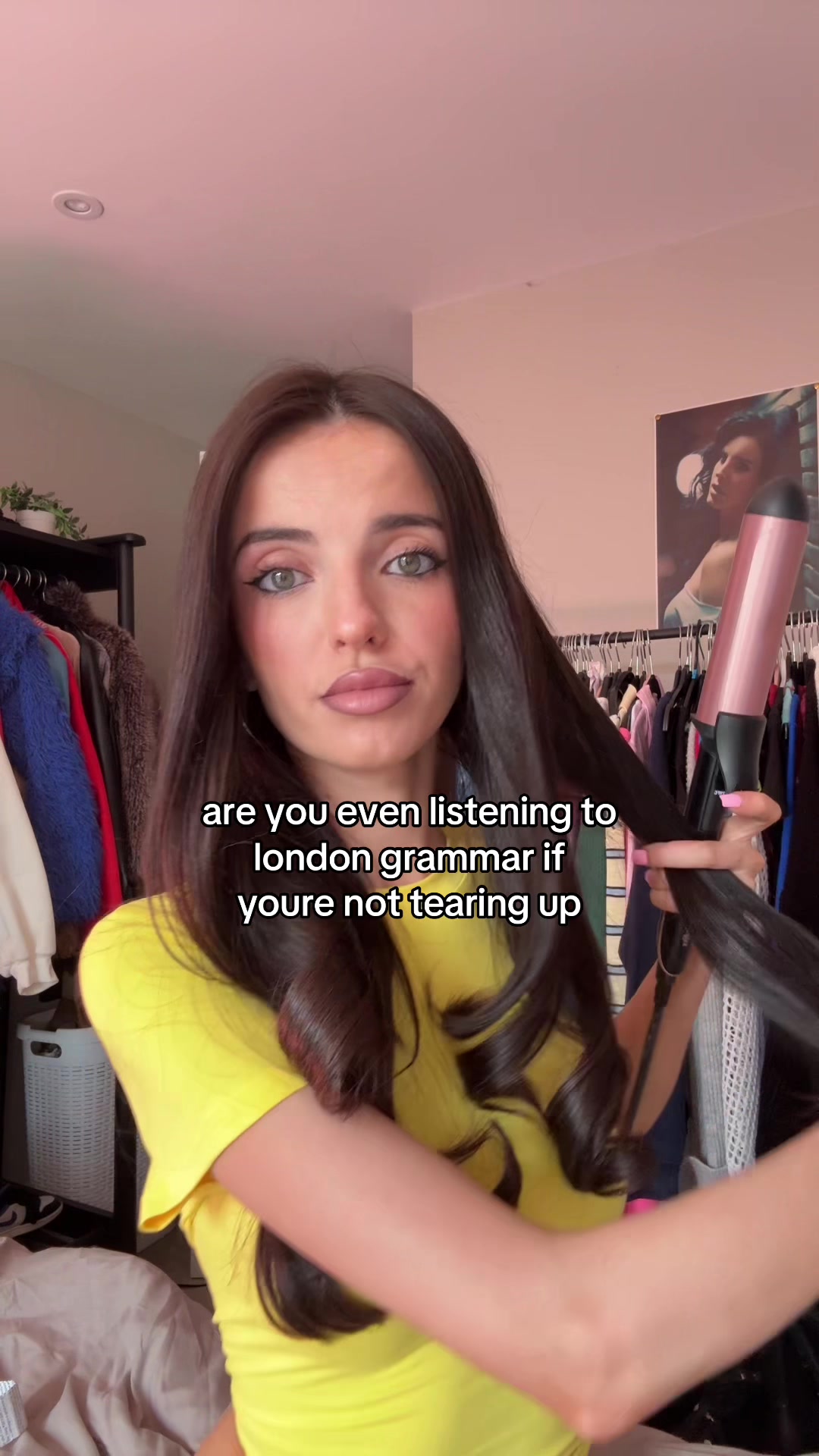@Jade Reynolds