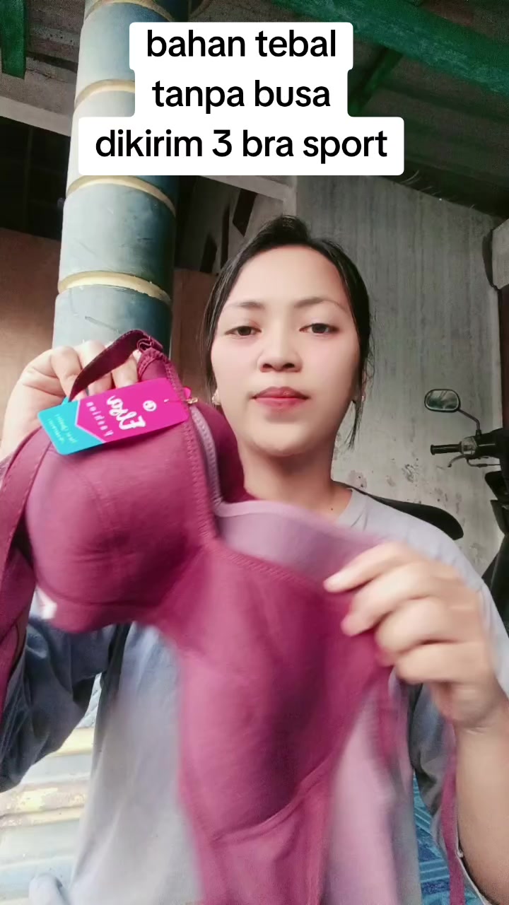 @Lumintu store🔥