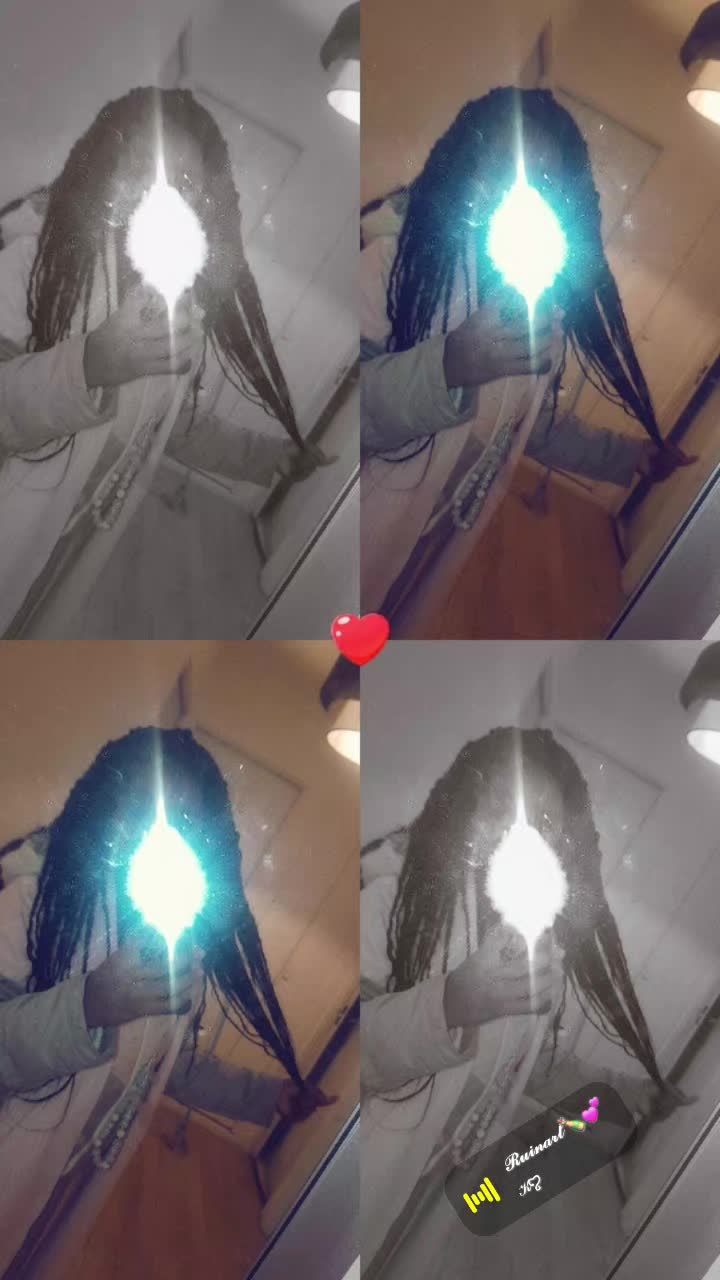 @๐.๐ฆ๐ฅ๐ข๐๐'๐ชญ๐ฐ๐ฒ๐พ๐น