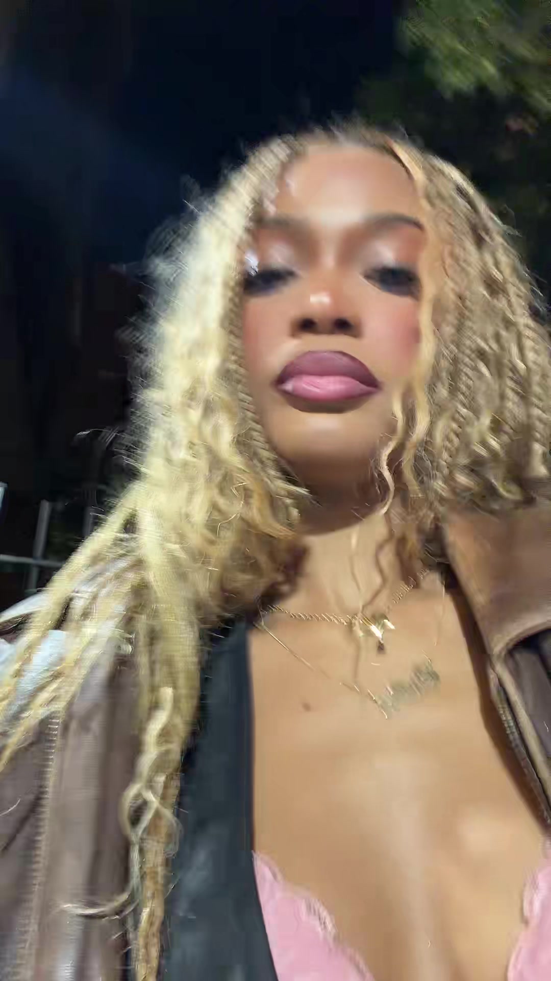 @cellybelly🪷