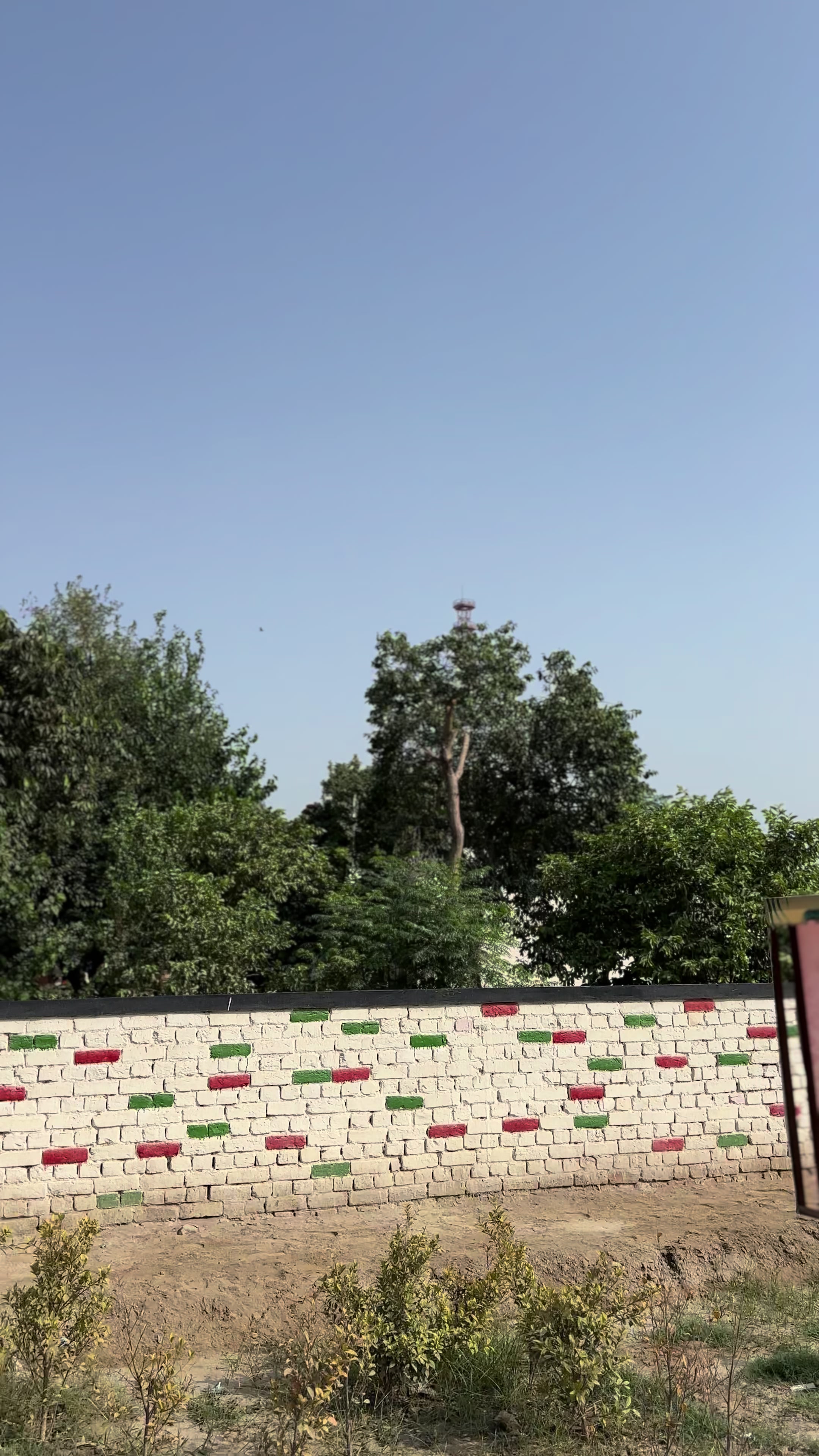 @فریاد کالوکاوٹو