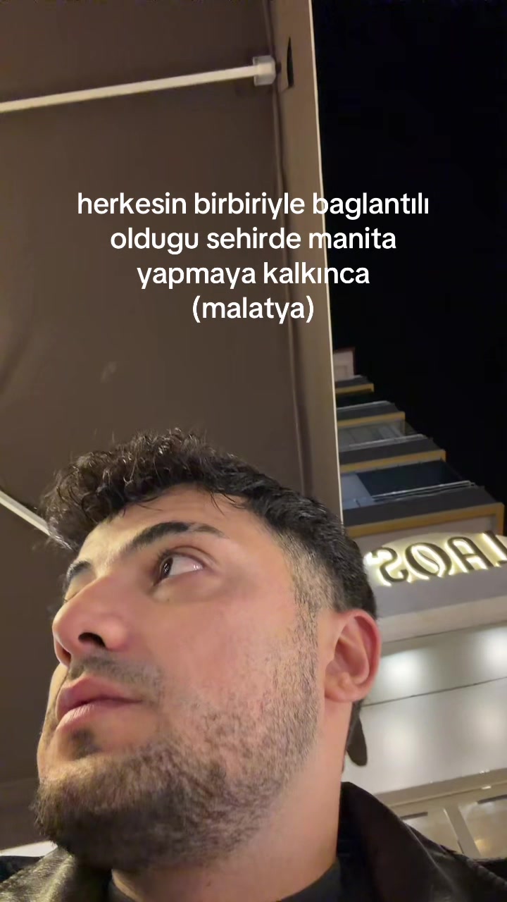 @alperen