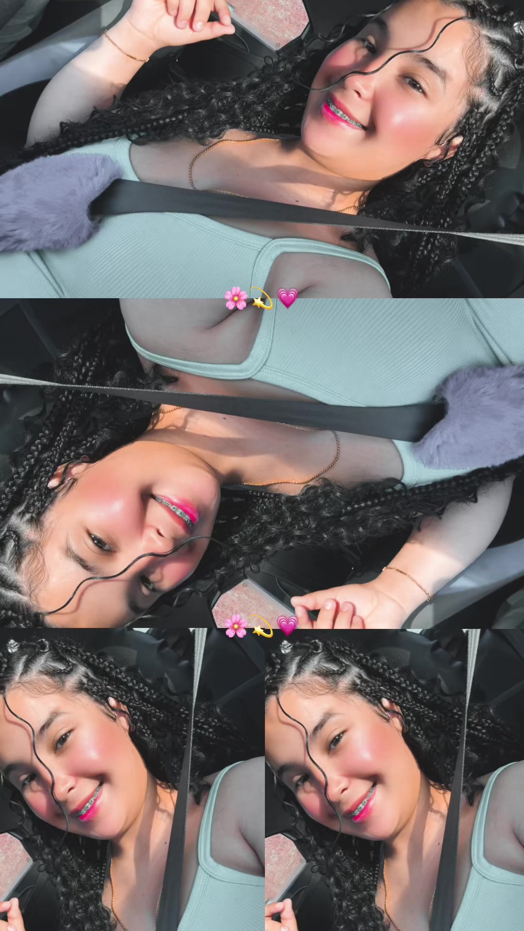 @jonailyjsas