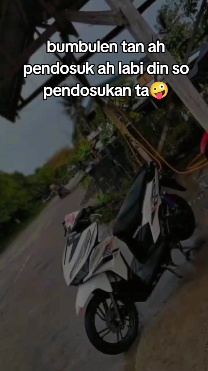 @datu moy