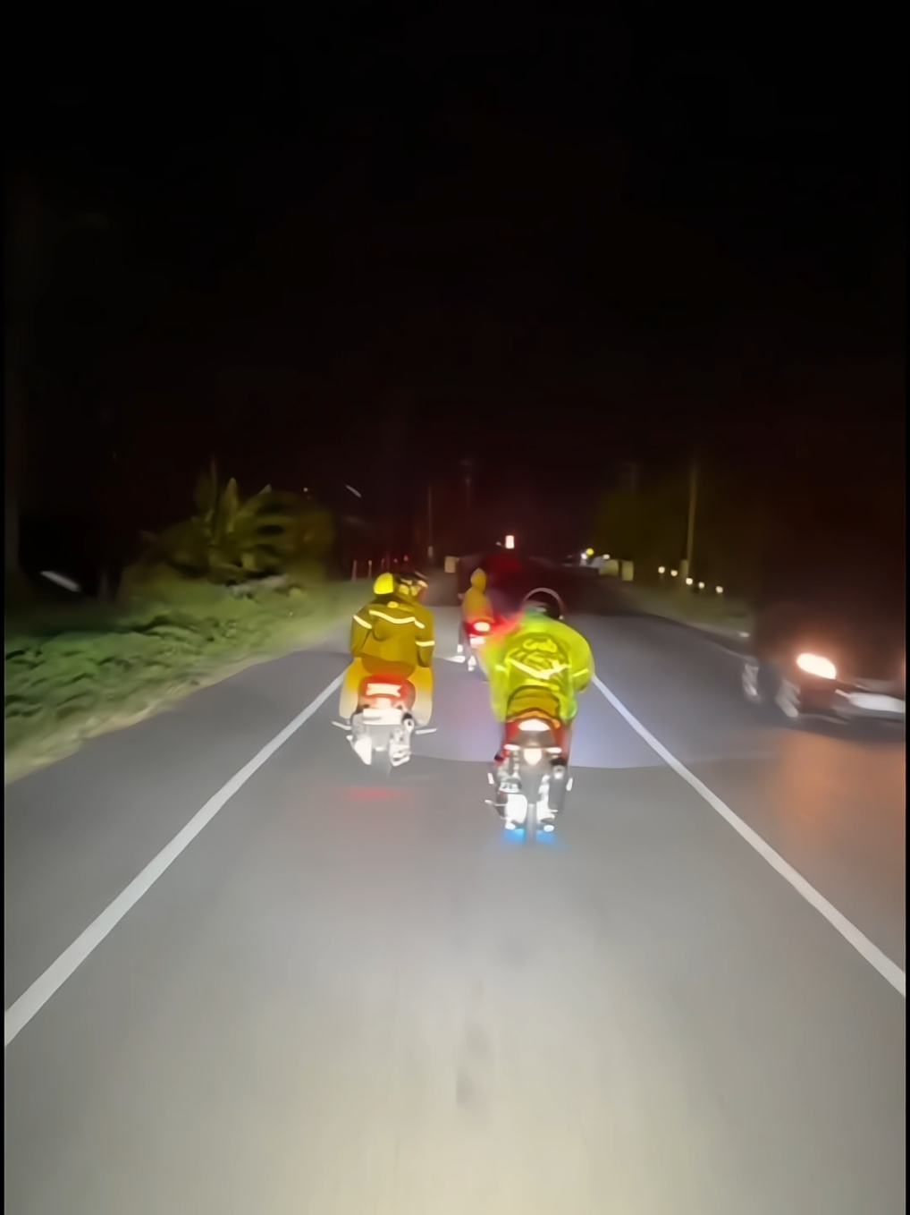 @frmnn_