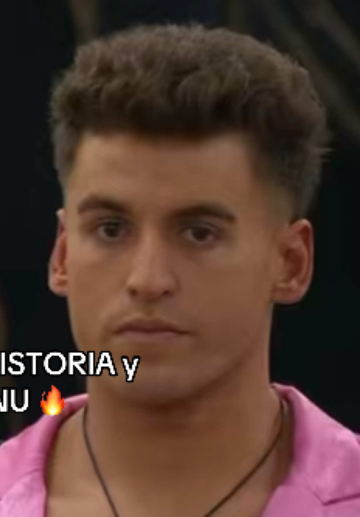 @LUANA FANS
