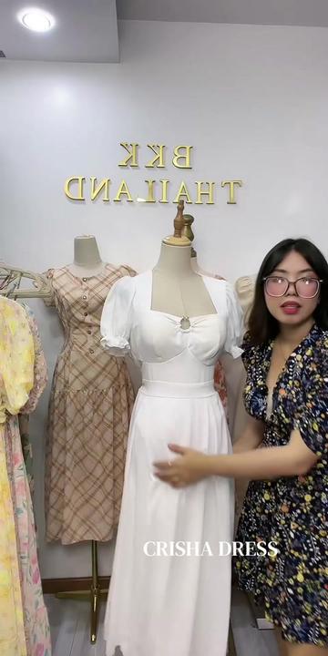@BKK Thailand Premium Closet