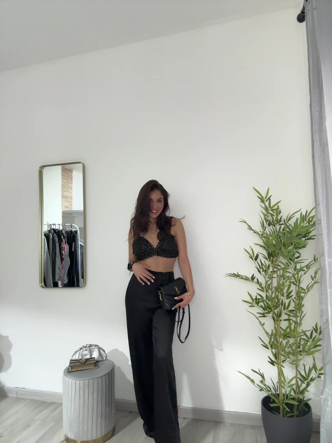 @💛sofia
