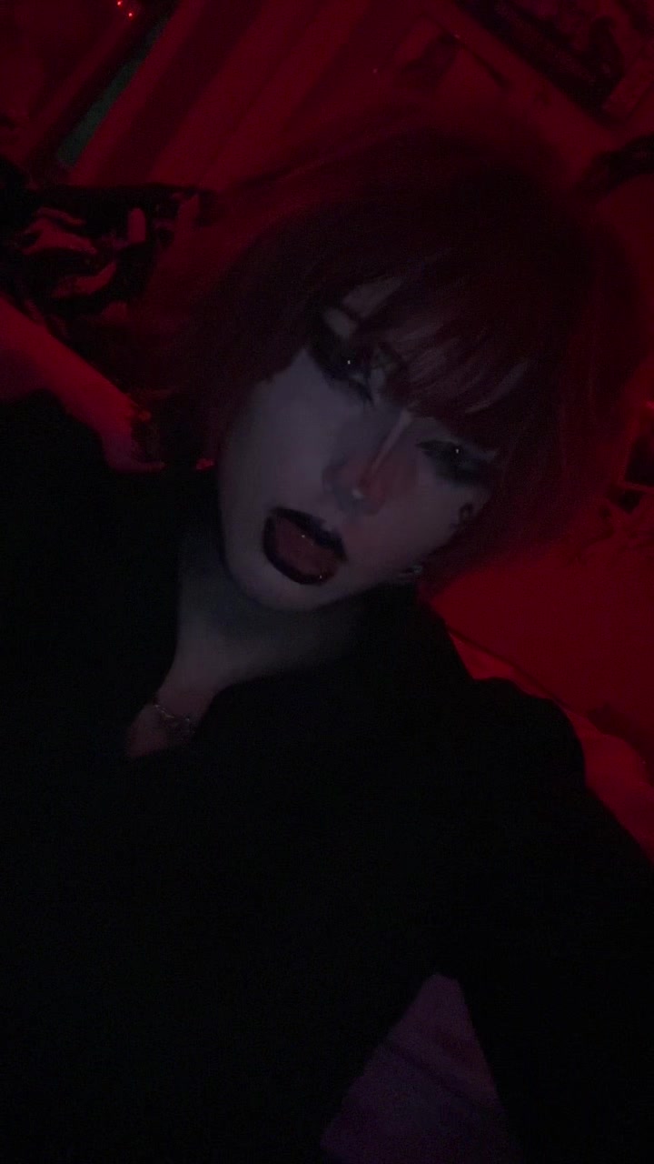 @Red