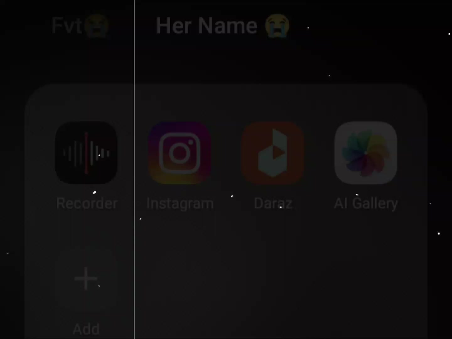@🌕ح