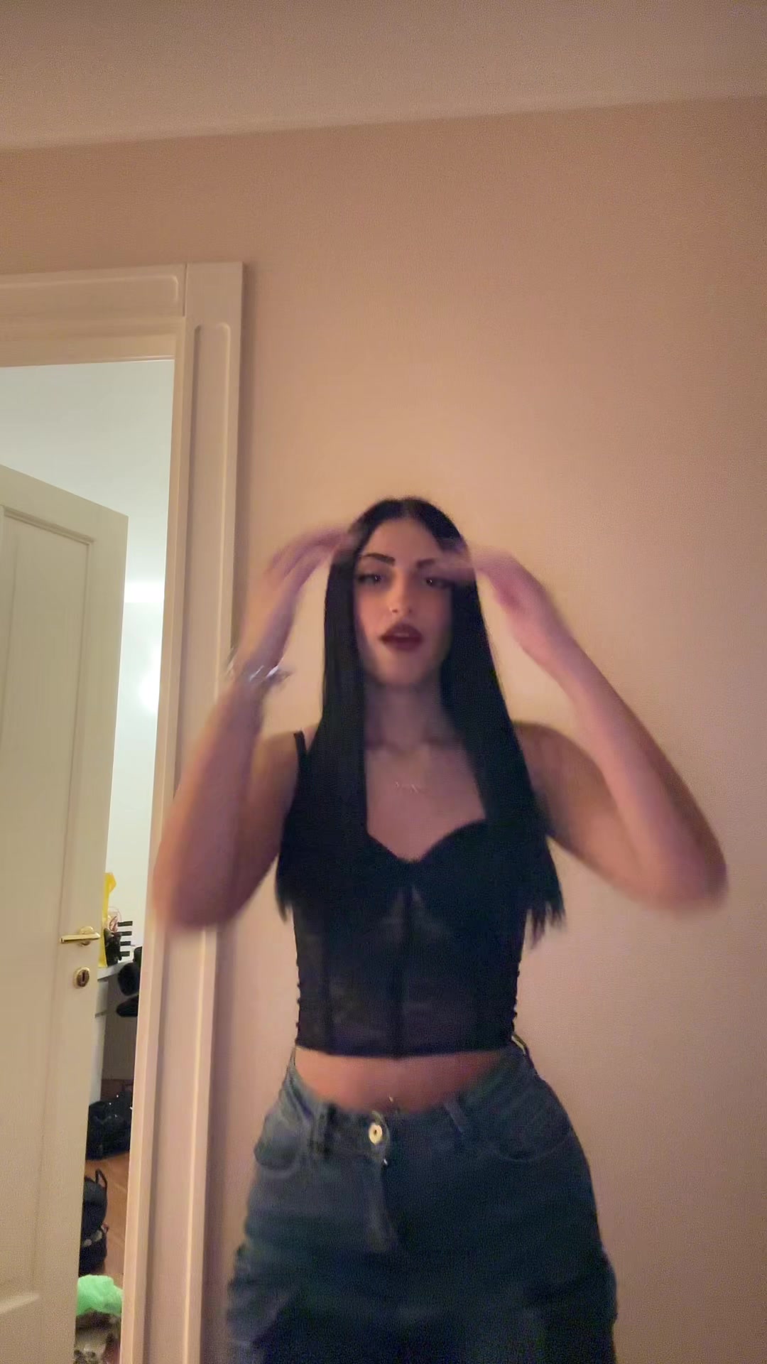 @sofi🌟