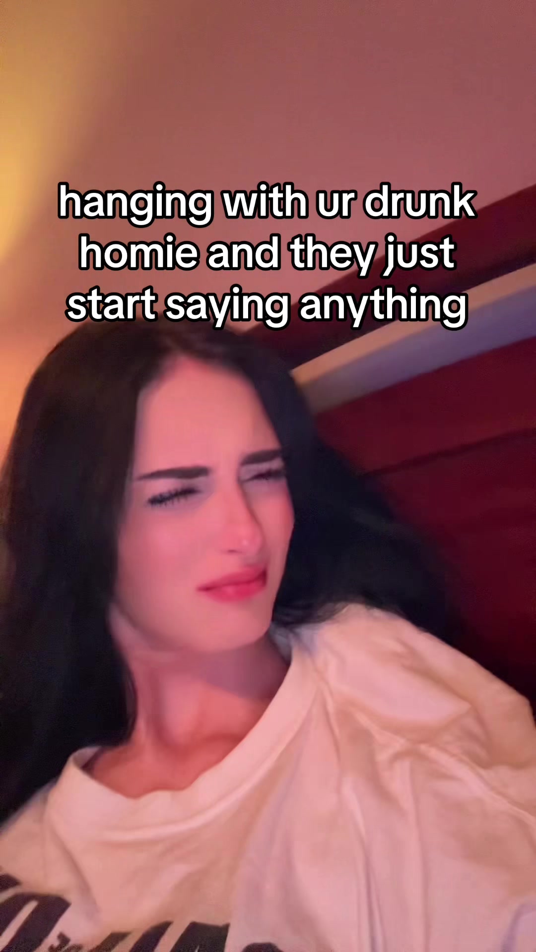@2Kyle9