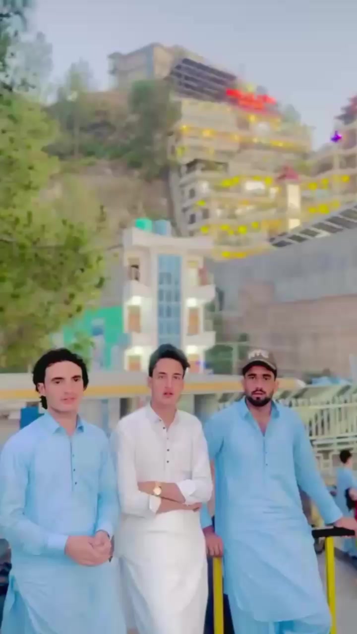 @•JAWAD•🫀•KHAN•