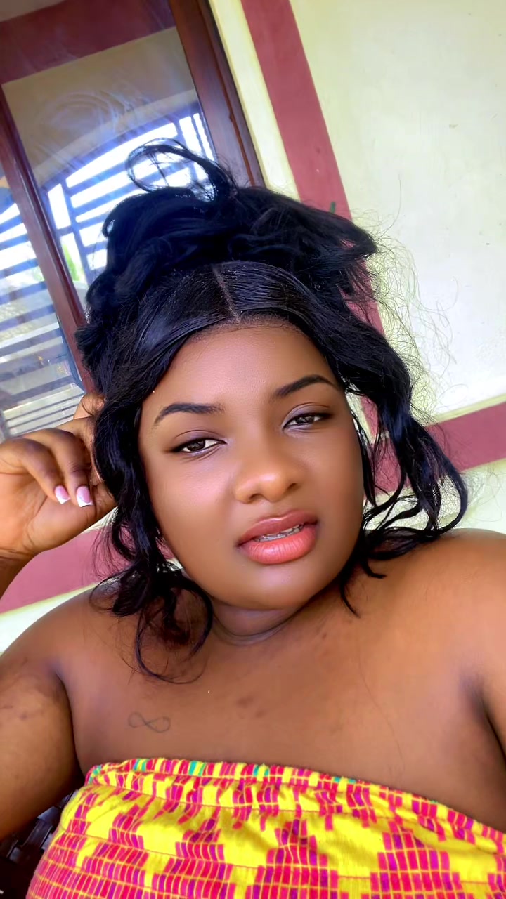 @Saïka