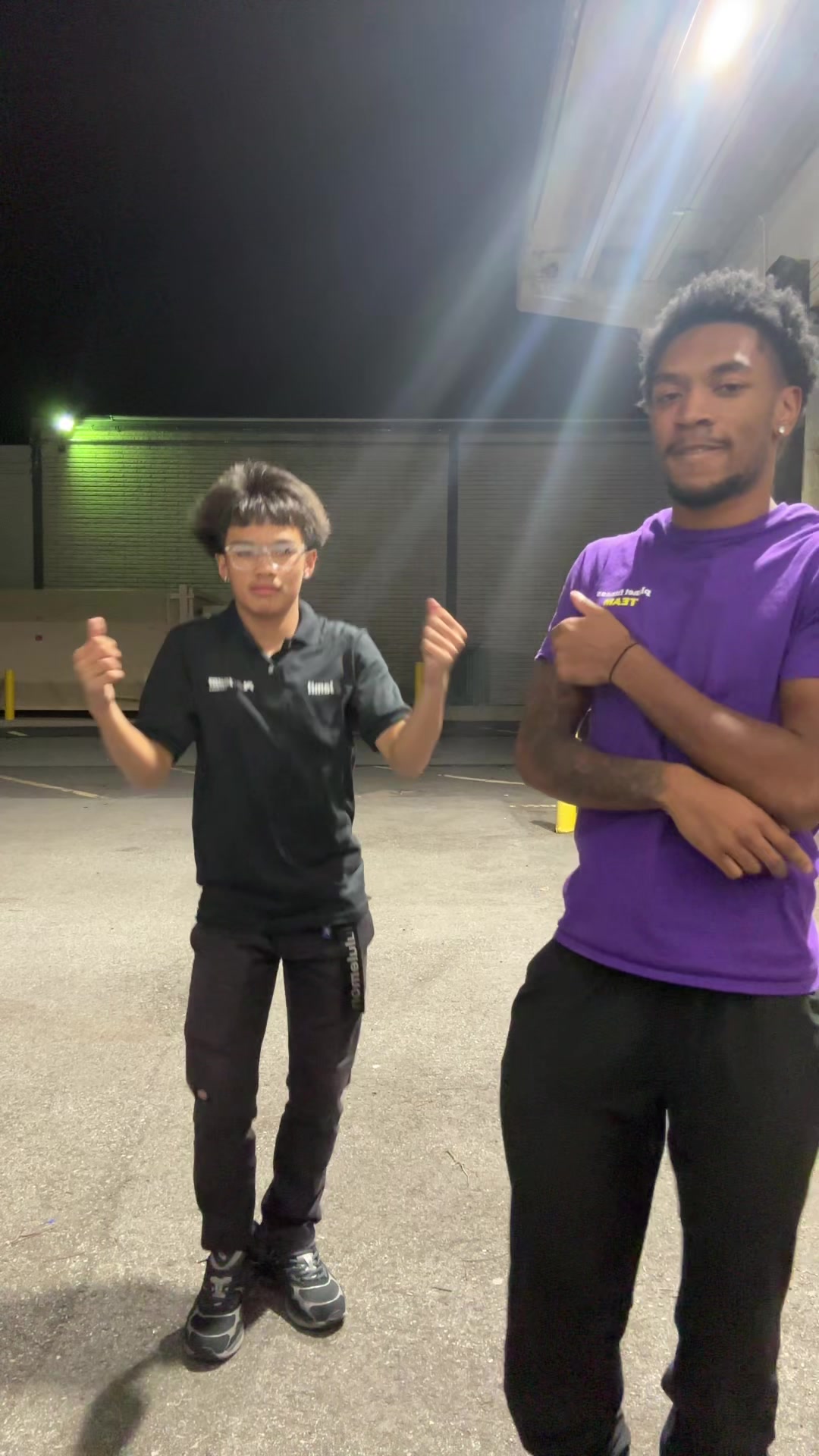 @Maj