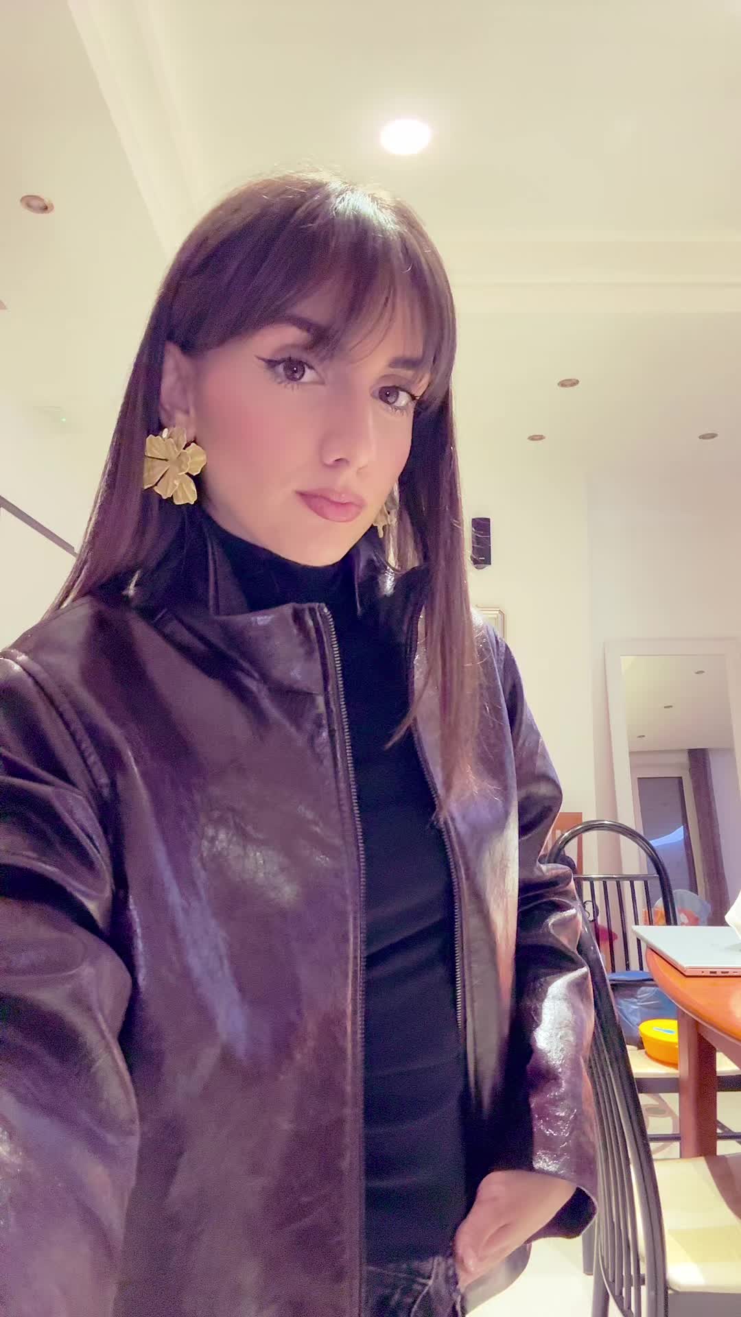 @margheritaperrini