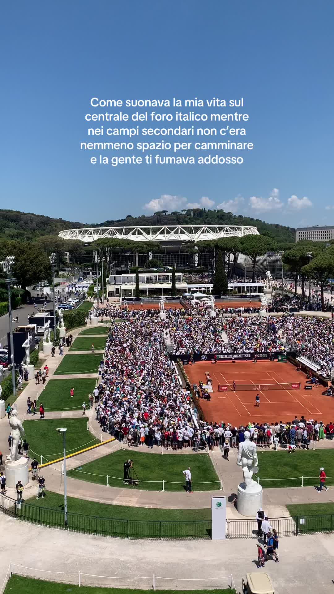 @gianlucabertolottii