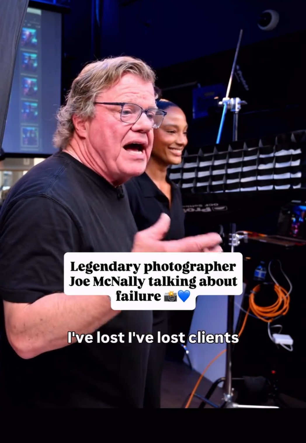 @Adorama