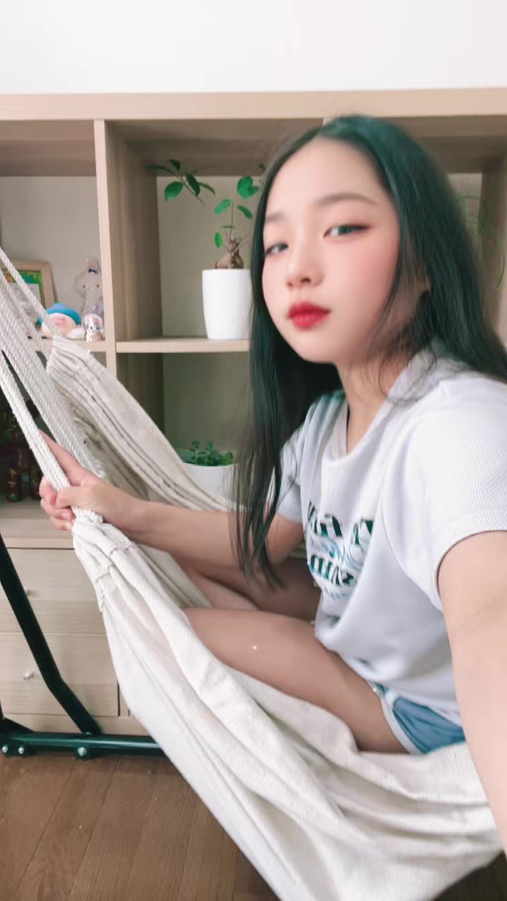@アイス