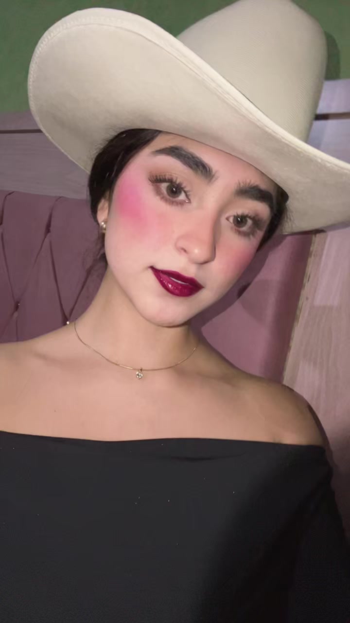 @julietavm241