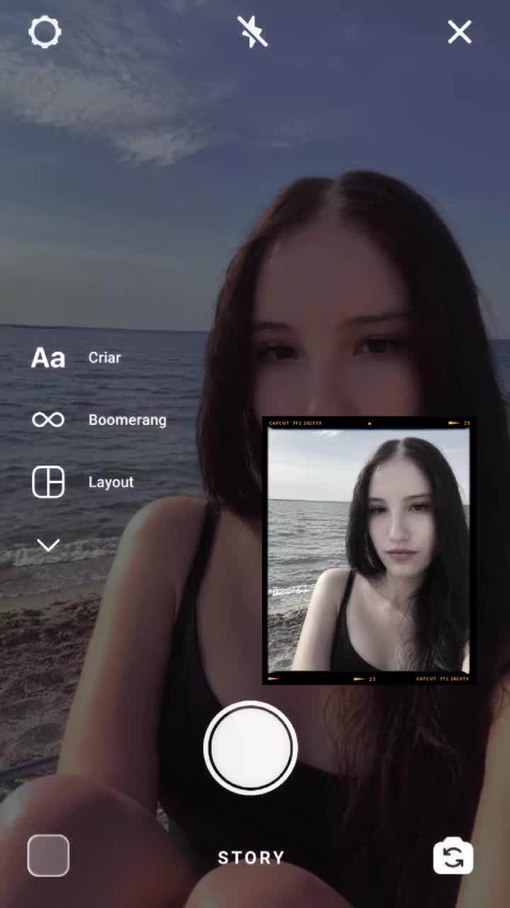 @Karisha