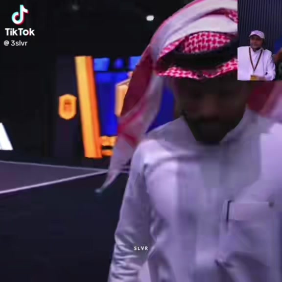@بن سرداح