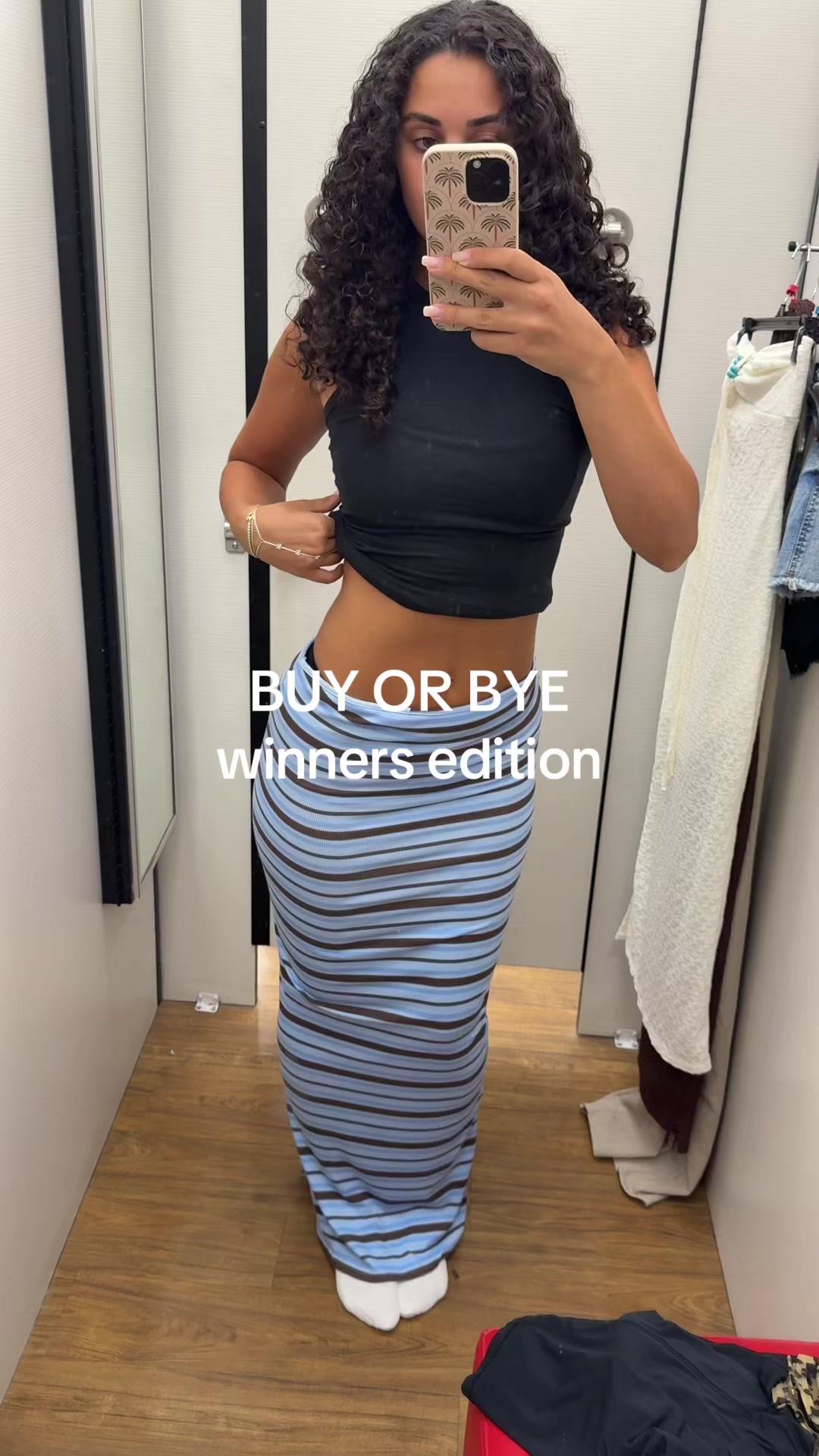 @mari