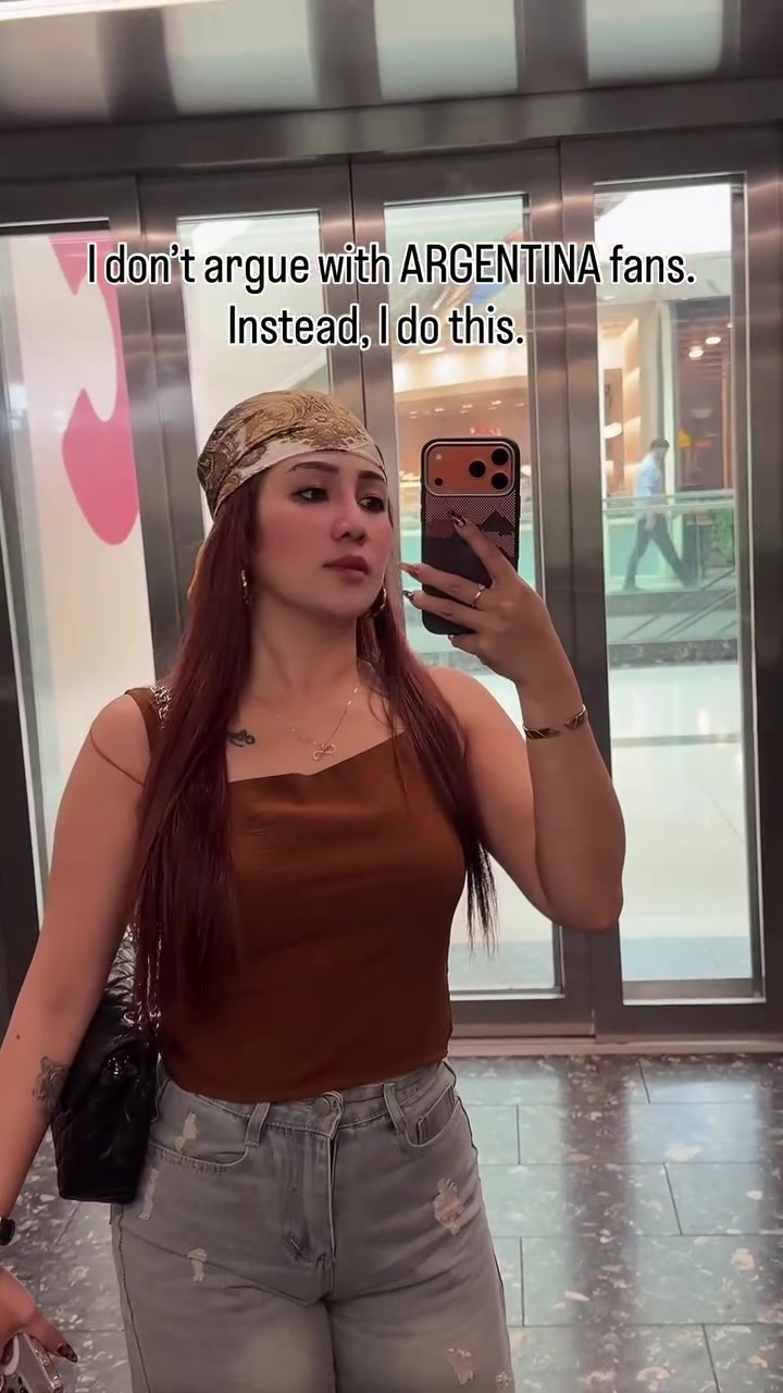 @Ms.Gracey 🧿💎♈️