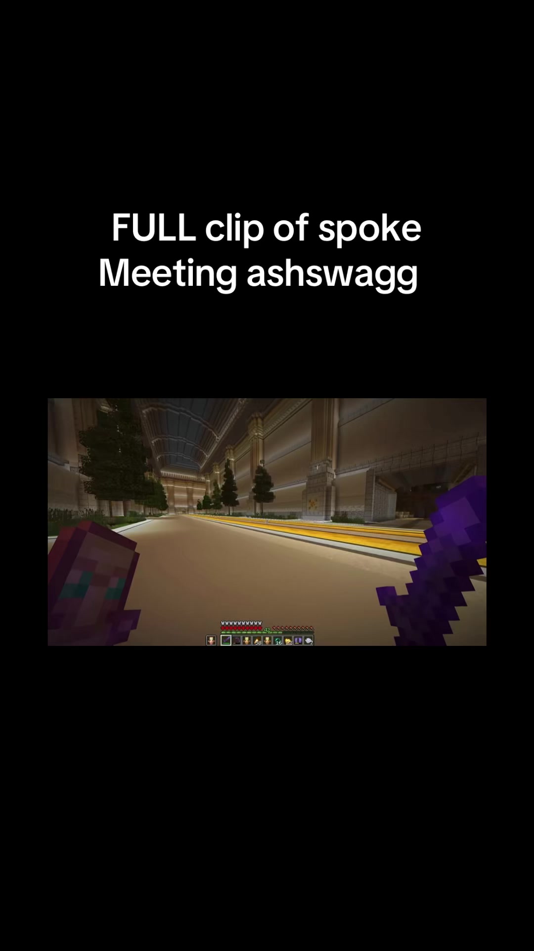 @woolfy