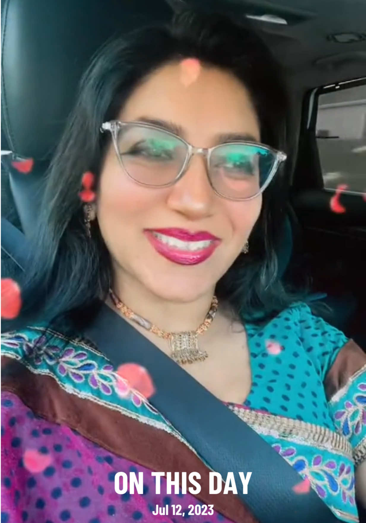 @Munira Karimi