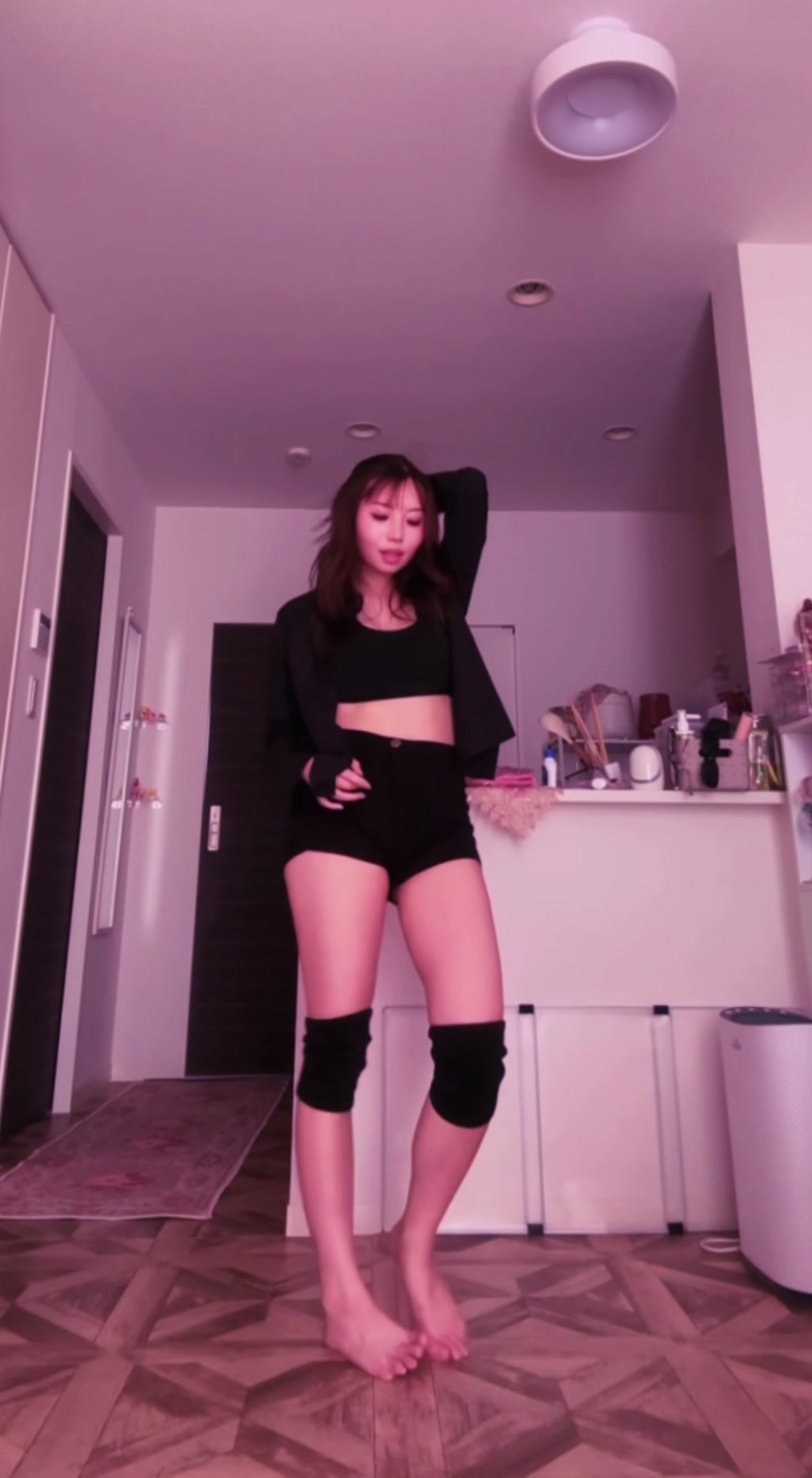 @ヲコ