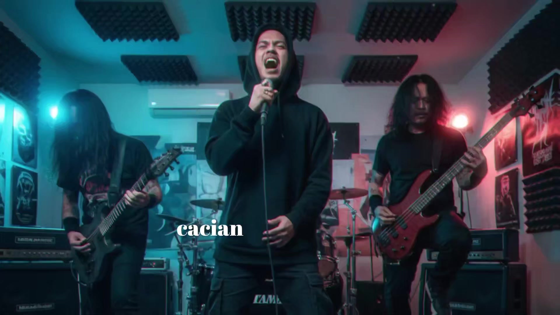 @𝕾𝖕𝖊𝖊𝖉666