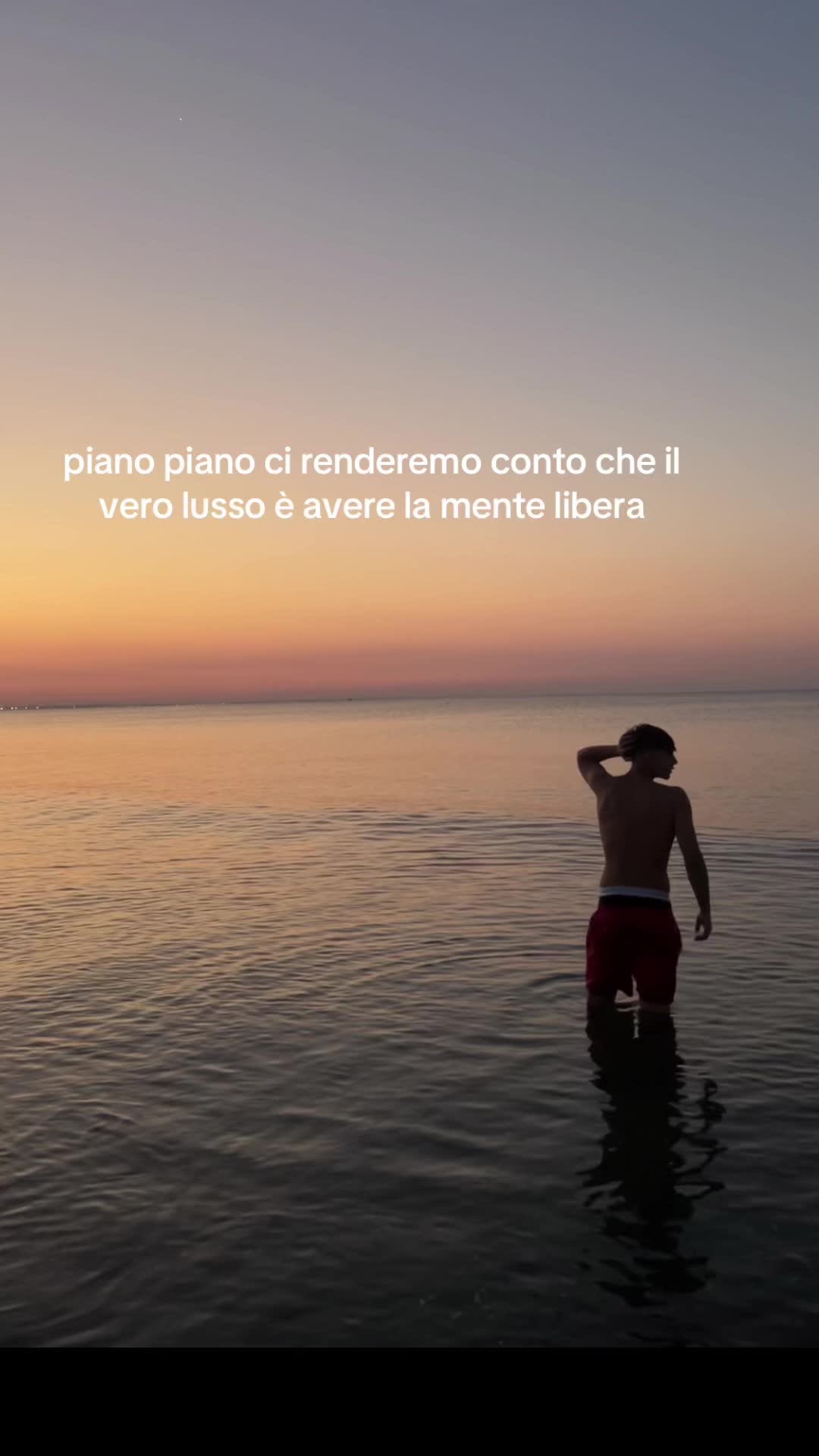 @gianvito.tarquinio