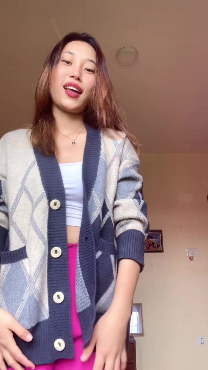 @pralisha.tamang