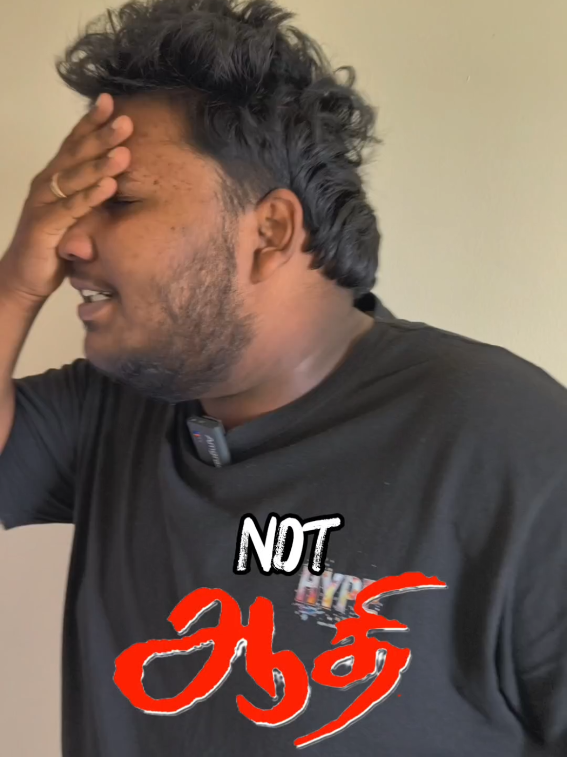@ItsDhivan