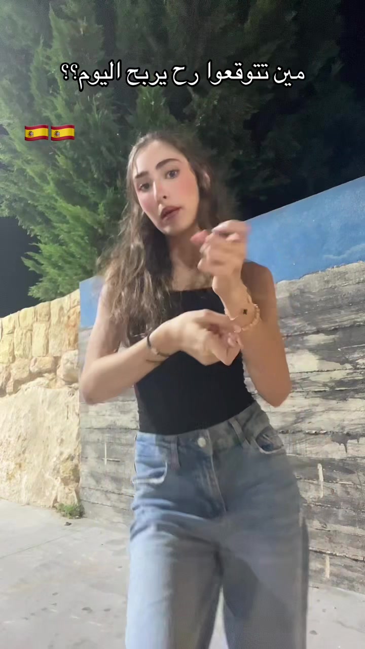 @talia.as
